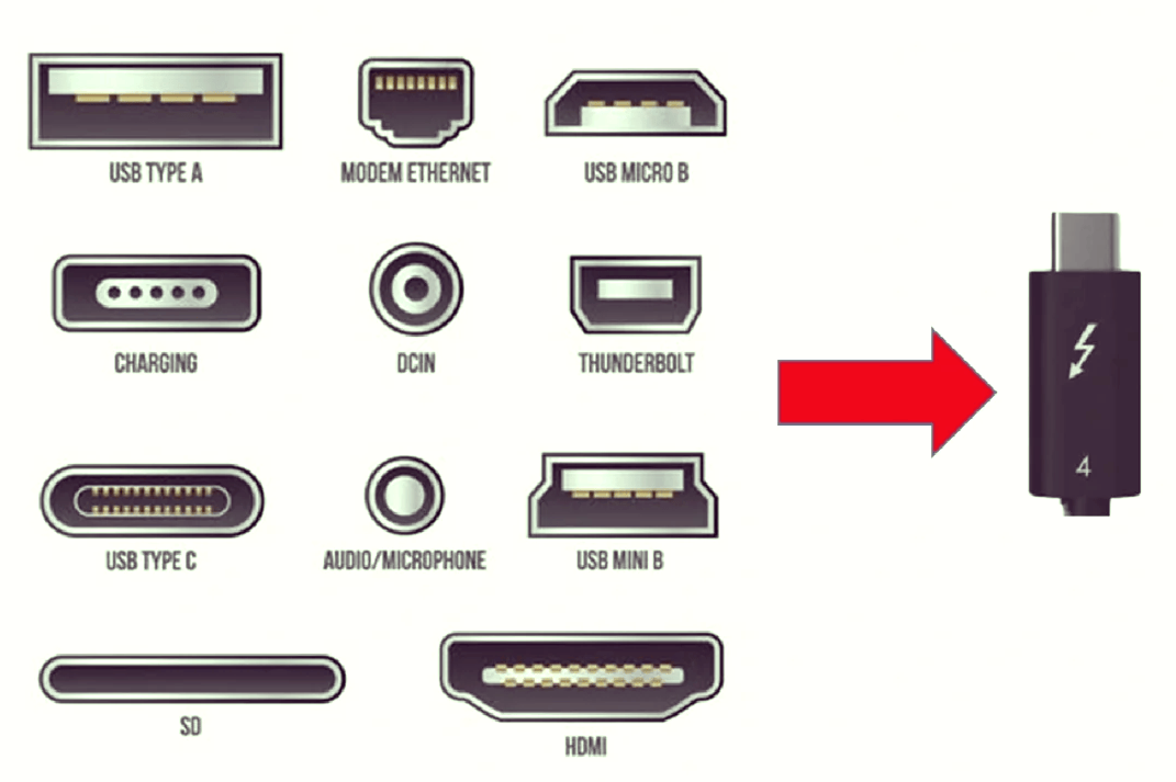 无线麦克风怎么选?直播是用耳机好还是领夹麦好?8大高评分领夹麦克风型号实测避坑!麦克风推荐2025:口碑最好的夹麦排名!八款领夹麦测评