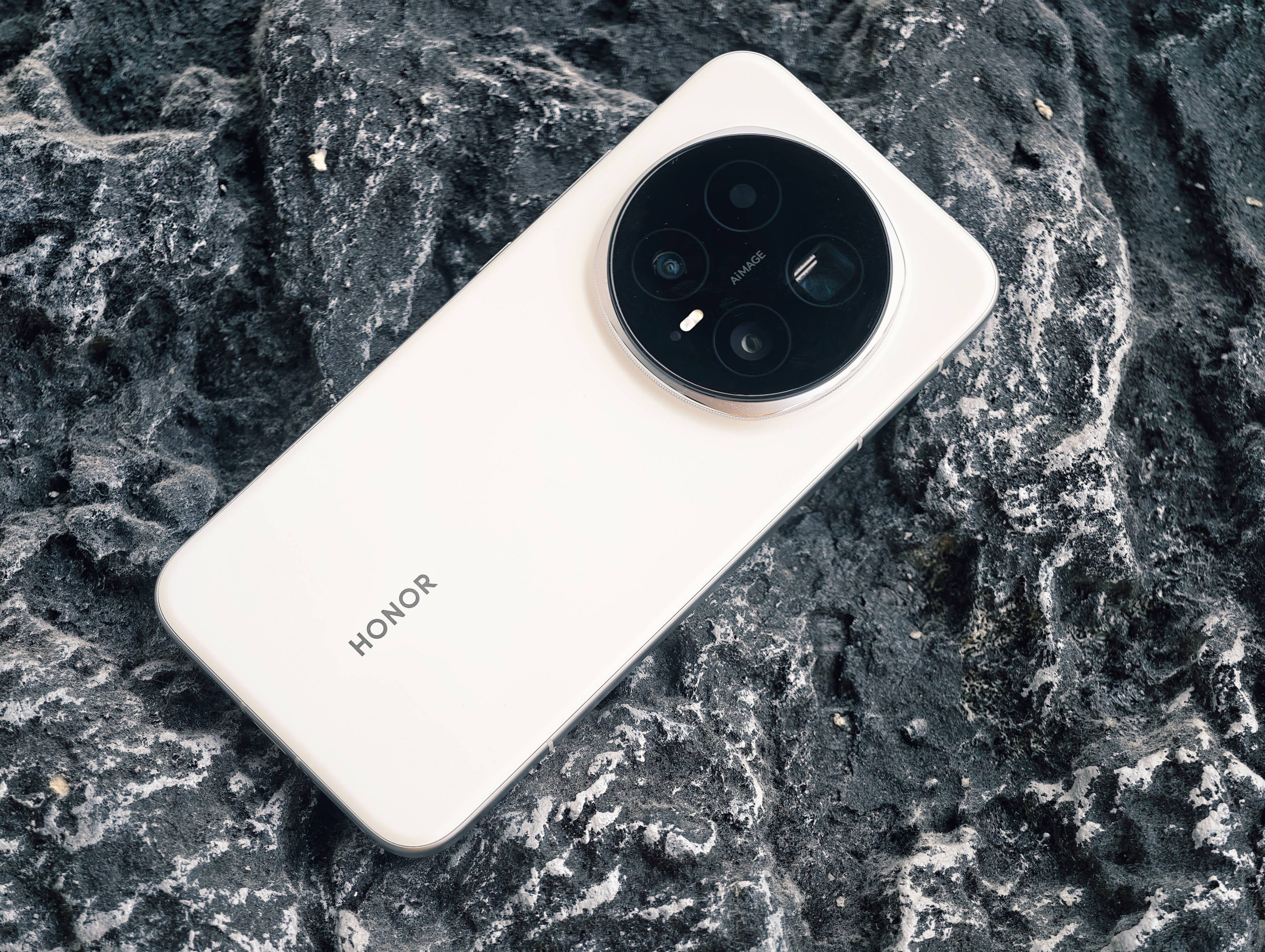 荣耀magic8有卫星通话吗 荣耀magic8有卫星通话吗