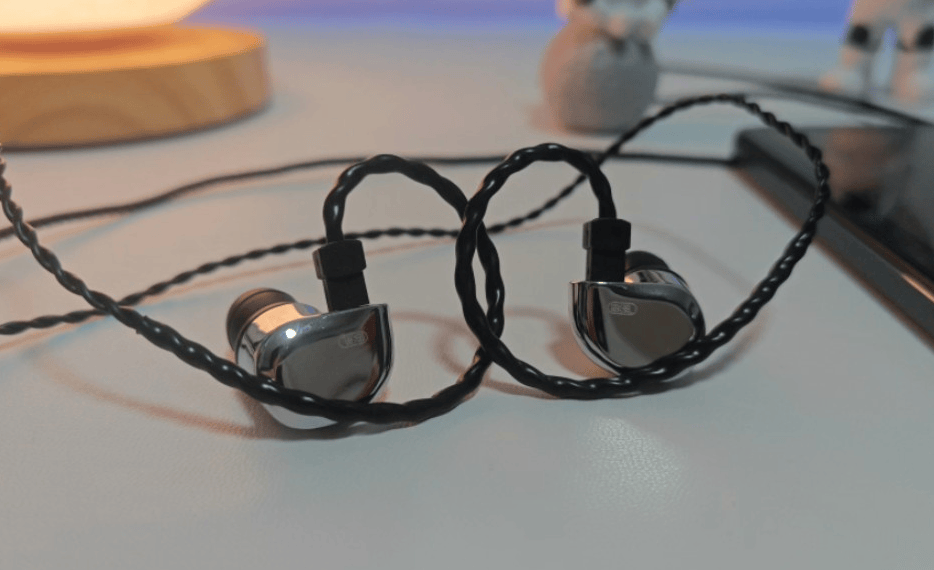 性价比最高的hifi耳机有哪些?十大性价比hifi耳机品牌排行榜