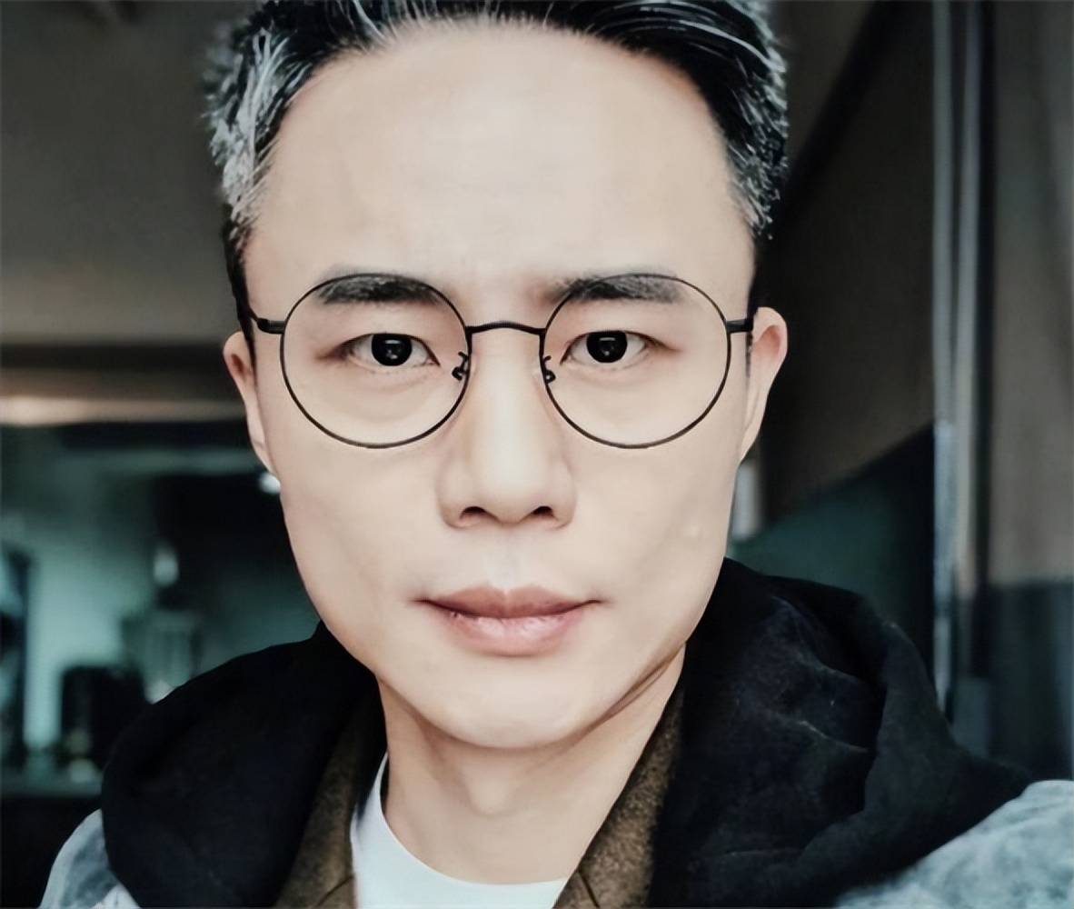 武大教授周玄毅的高级猎艳史,流氓不可怕,就怕流氓有文化