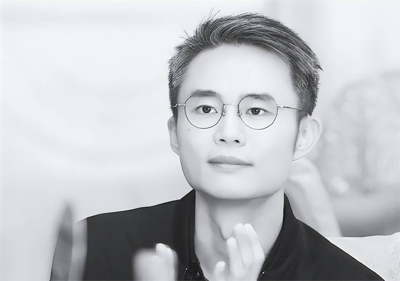 武大教授周玄毅的高级猎艳史,流氓不可怕,就怕流氓有文化