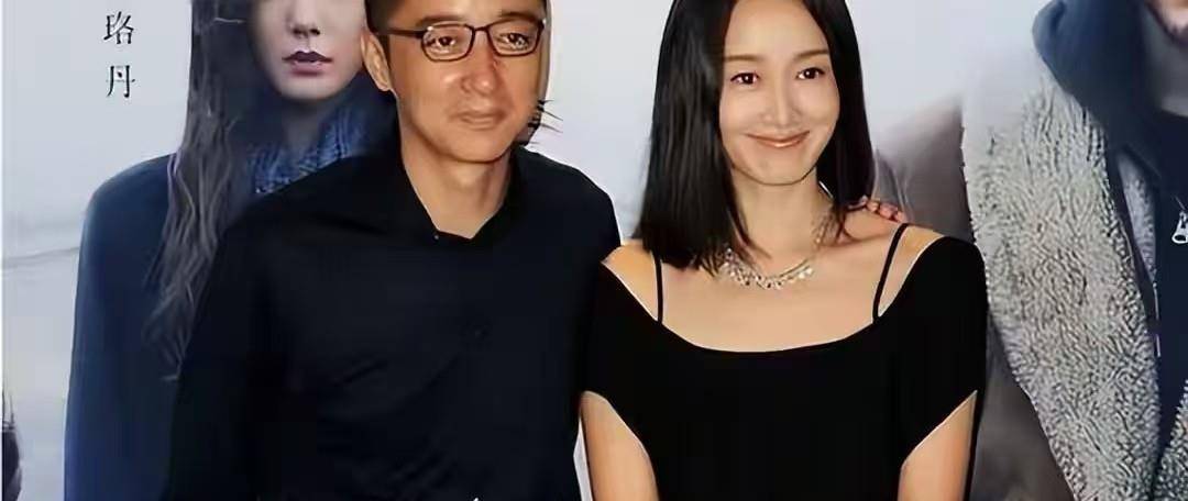 她是"最风流"女主持,曾将2个有妇之夫玩弄于股掌,如今幸福吗