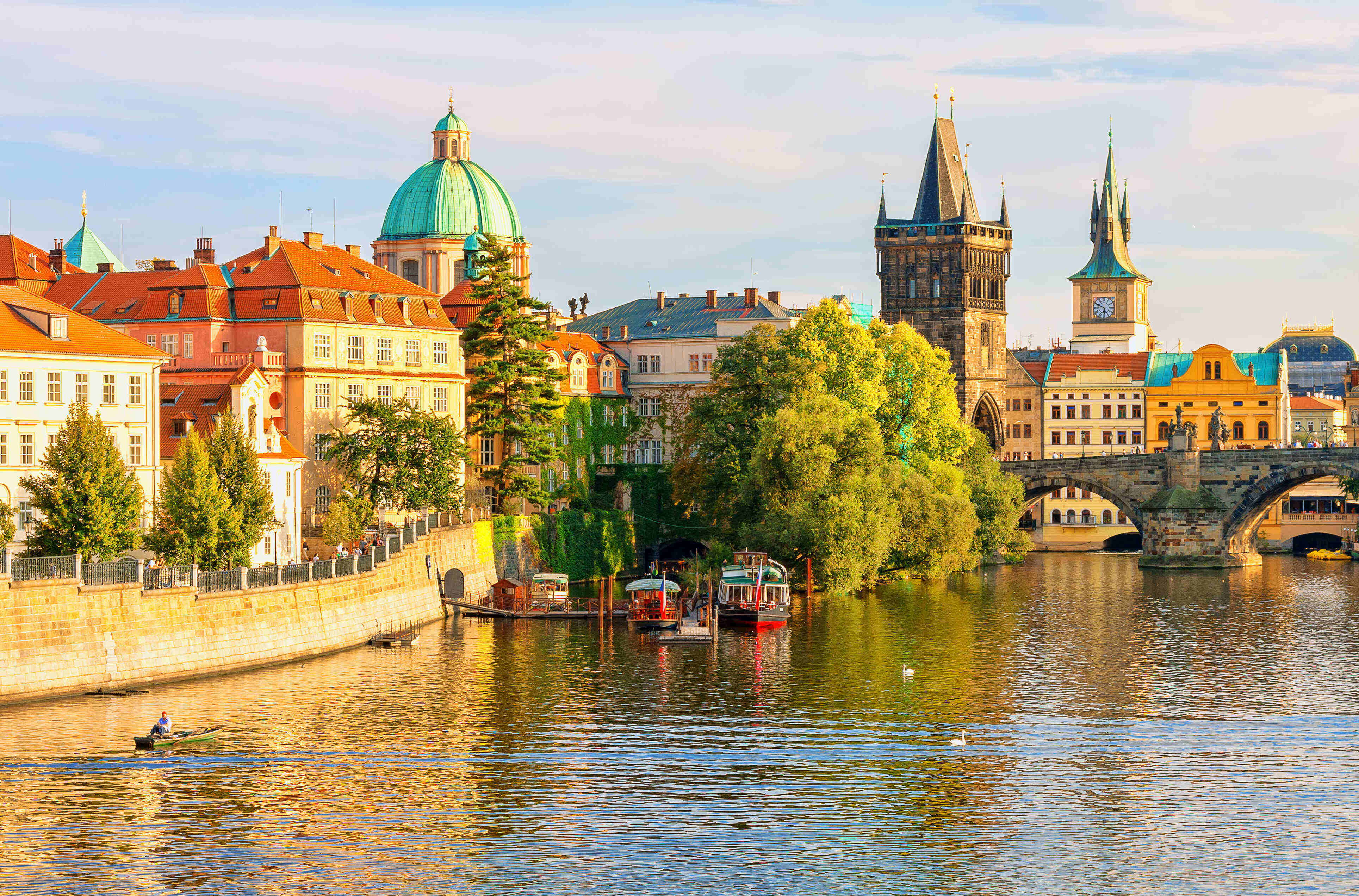 29岁出国留学与峰合租房子留学在线 29岁出国留学与峰合租房子留学在线