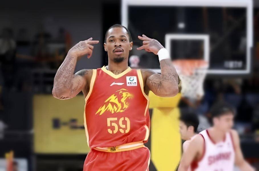CBA揭幕战三点启示，杜锋最有先见之明，邱彪要赶紧找第四外援