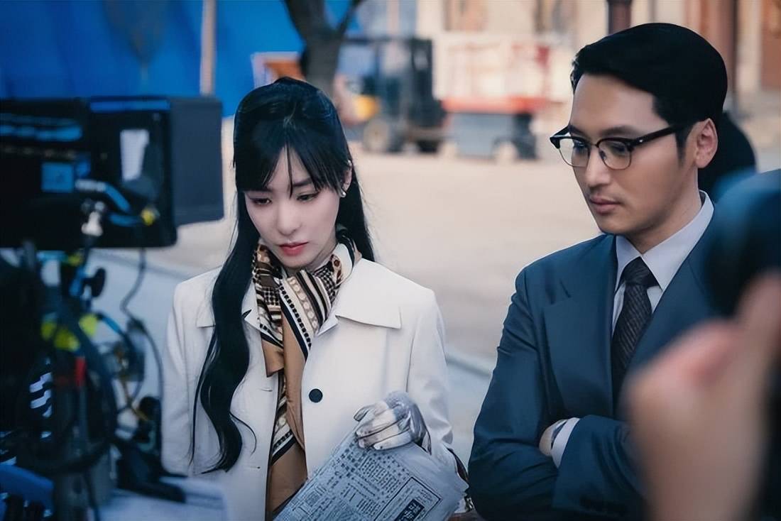 少女时代首位结婚成员将诞生,比“13年恋情”郑敬淏和秀英更早? 插图1 少女时代首位结婚成员将诞生,比“13年恋情”郑敬淏和秀英更早? 插图1