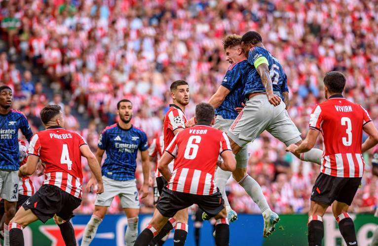 12月14日23:15前瞻:西甲对决,维戈塞尔塔主场迎战毕尔巴鄂竞技