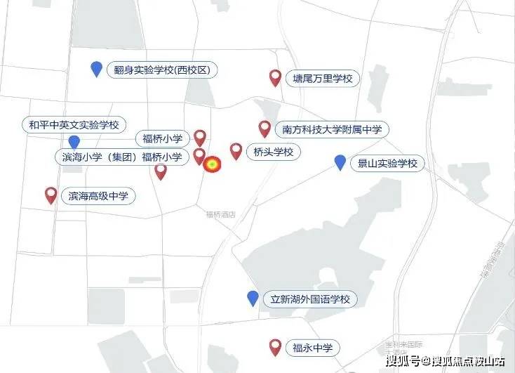 12.14售楼处✦ai热搜