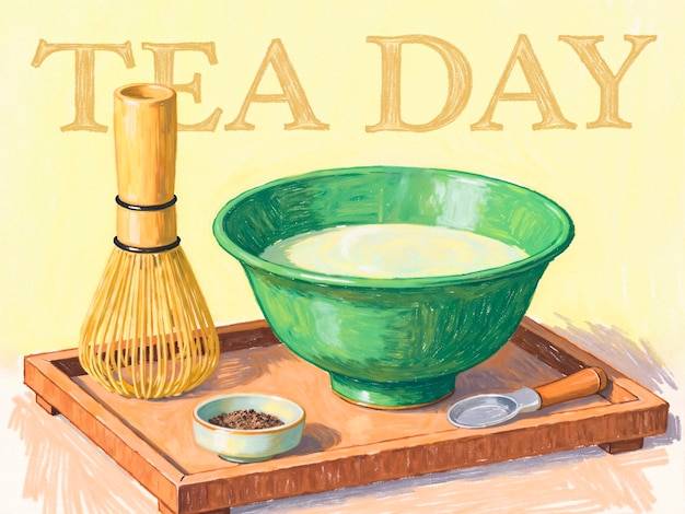 丽江六月，除了拍照打卡，古城还能怎么玩？这份深度漫游指南绝对让你心动！