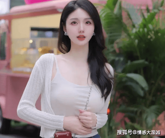 串标屡罚不止 "争议标王&qu