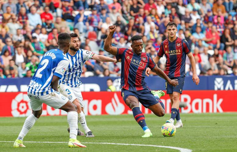 周日031 西甲:阿拉维斯VS皇马 预测分析