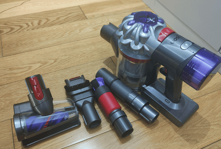 2026家用除螨仪哪个牌子效果好?甄选排行榜前十除螨仪测评!