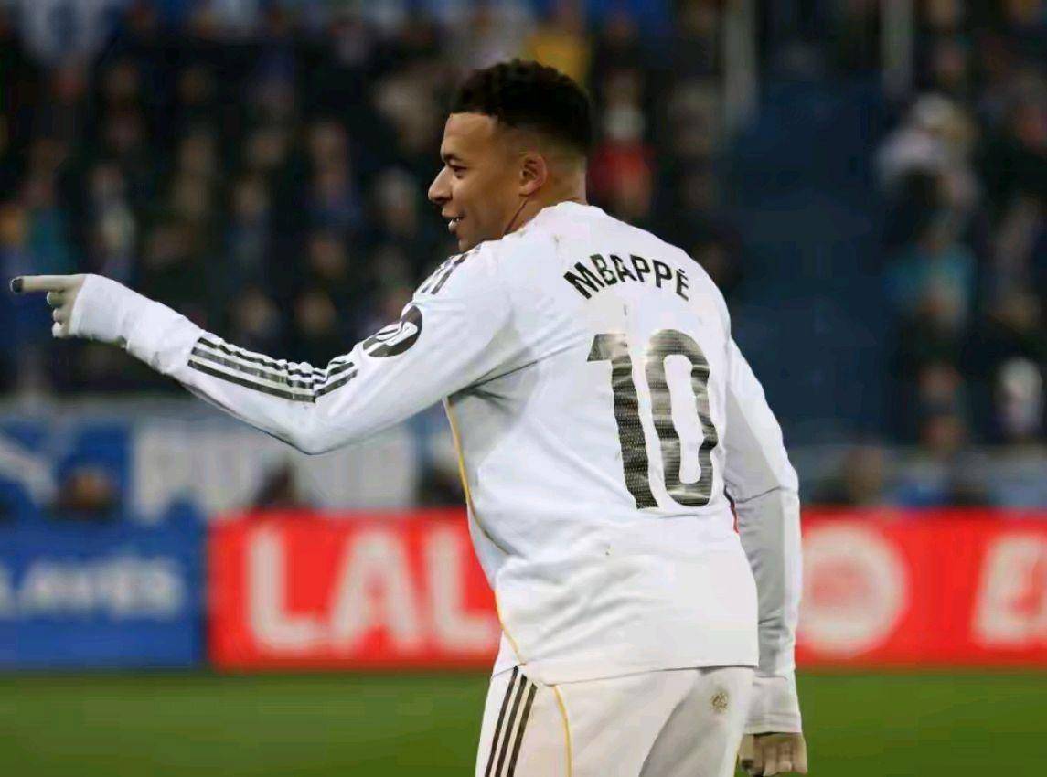 西班牙足球甲级联赛联赛 第16轮阿拉维斯 1