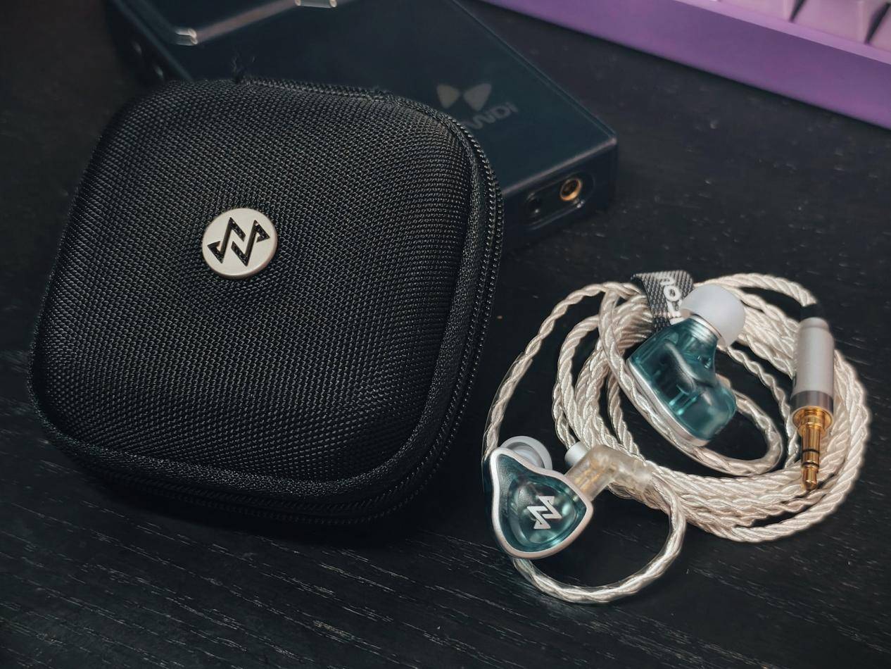 hifi耳机什么牌子的好？2026年hifi耳机品牌排行榜前十名推荐