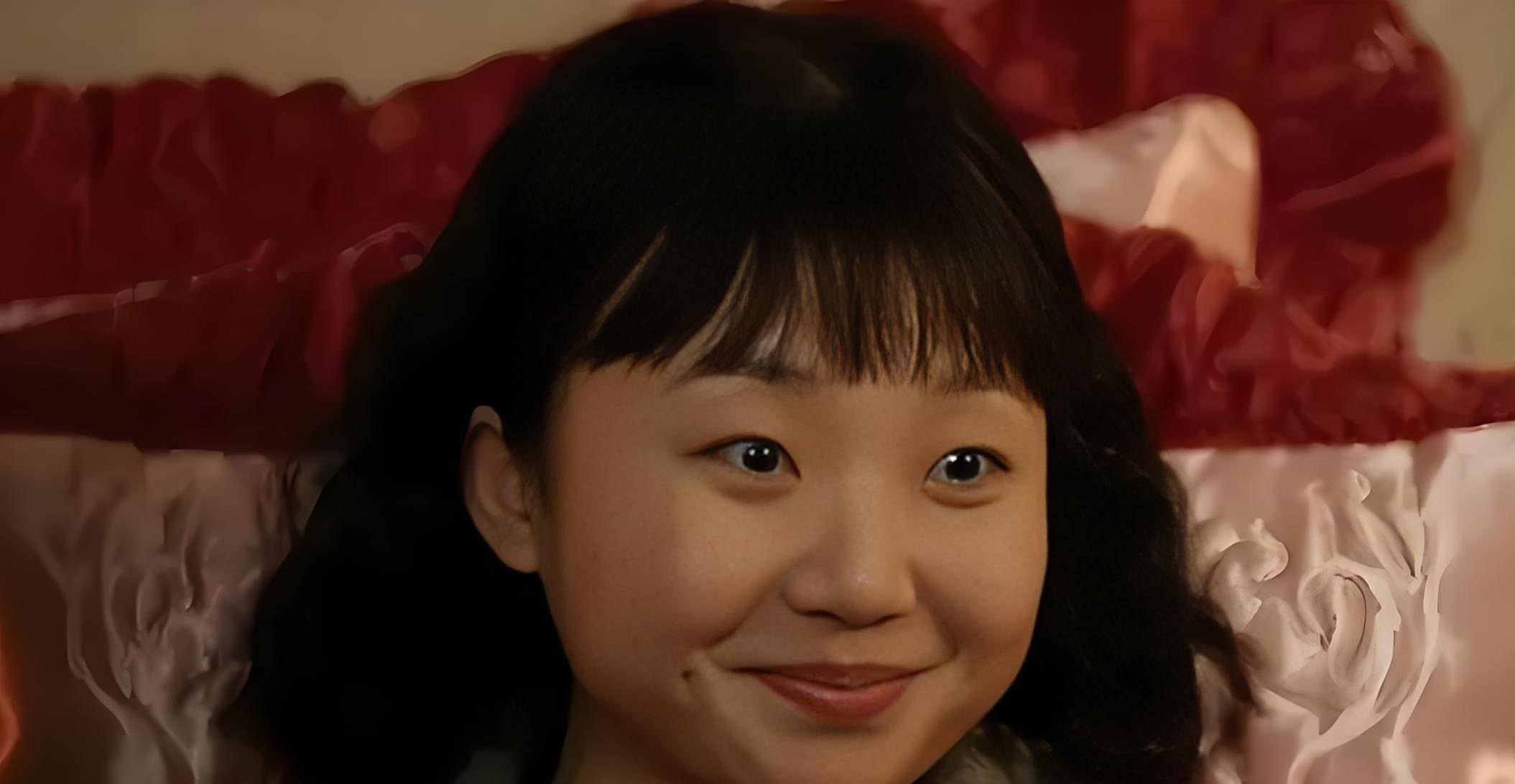收手吧"资本家的丑孩子"!没有颜值和演技,就别出来霍霍观众了