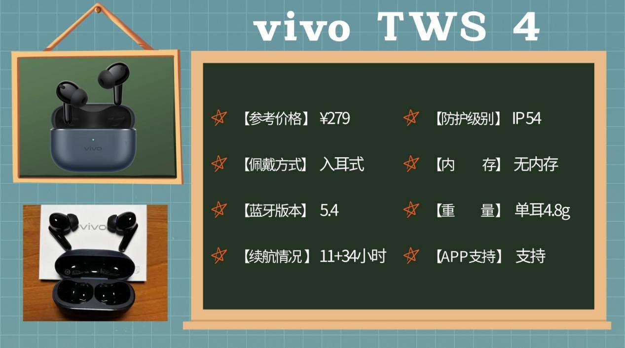 运动耳机选哪款更适配？十款热门运动耳机实测分享
