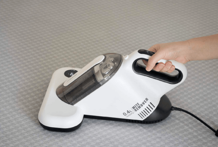 除螨仪什么牌子好？公认好用的除螨仪有哪些？高性价比除螨仪十大品牌排行榜，真实体验