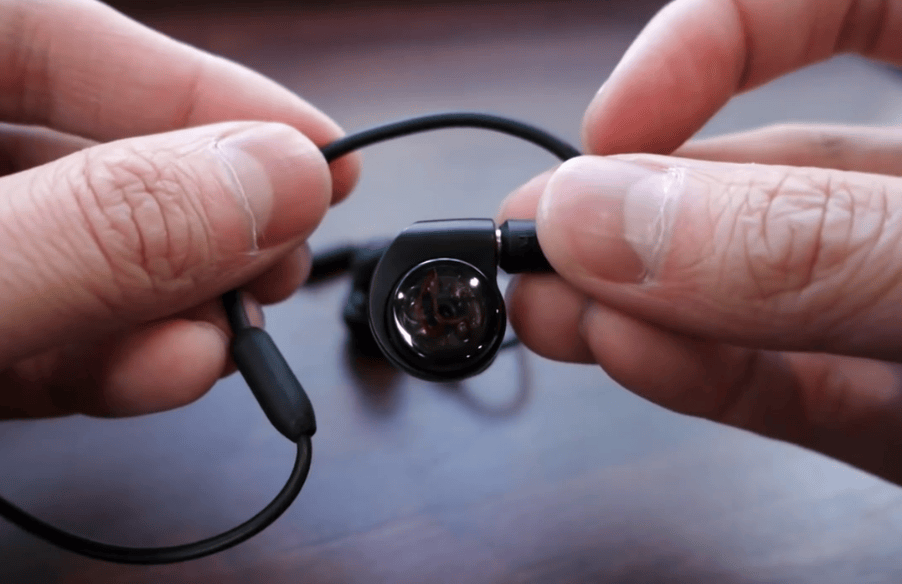 hifi耳机什么牌子的好？2026年hifi耳机品牌排行榜前十名推荐