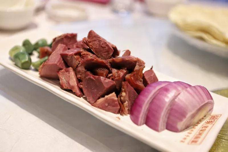 郑州稻咱家美食推荐:拒绝预制菜的暖心馆子,年末聚餐首选清单