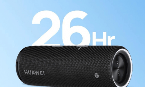 蓝牙音箱哪个牌子好?最新迷你蓝牙音箱十大排名,男女都喜欢!