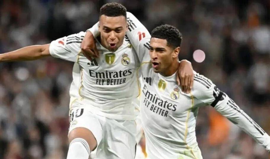 9000万抄底?皇马标价吓退曼城,瓜帅死磕罗德里戈到底图什么?