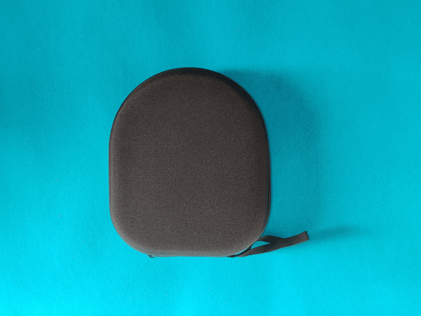 性价比之王实锤！漫友H20 Pro：200元档降噪音质双封神