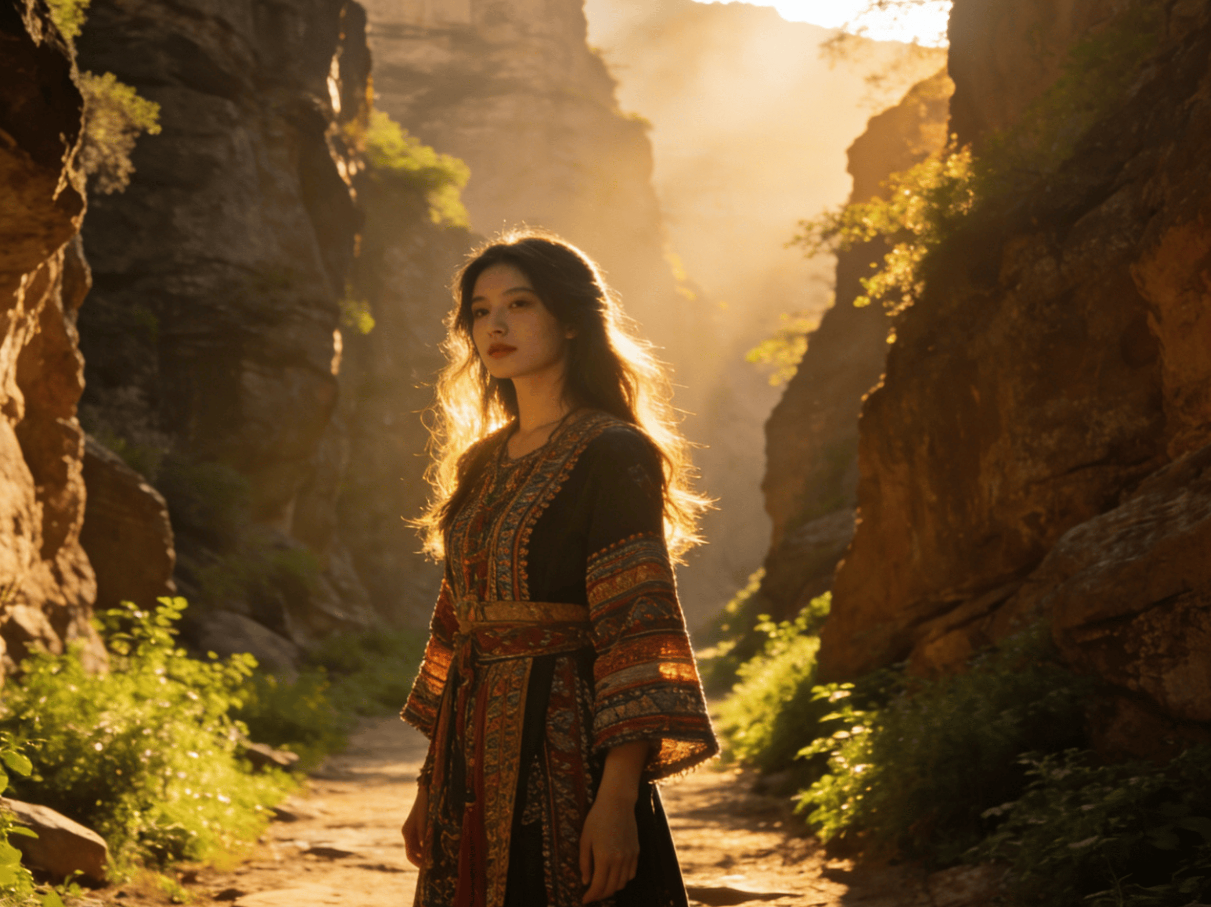 朵望、百萃宁婴童护肤品检出禁用物质 三木零道