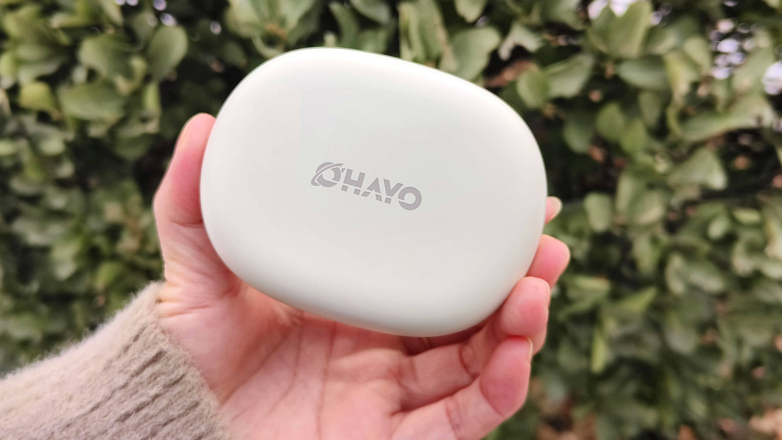 雷登T9开放式耳机：音乐无界，轻盈稳固，听歌新体验