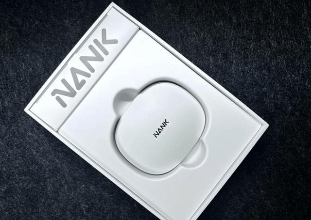 开放式耳机什么牌子好?2026最新十大高性价比耳机抢先看