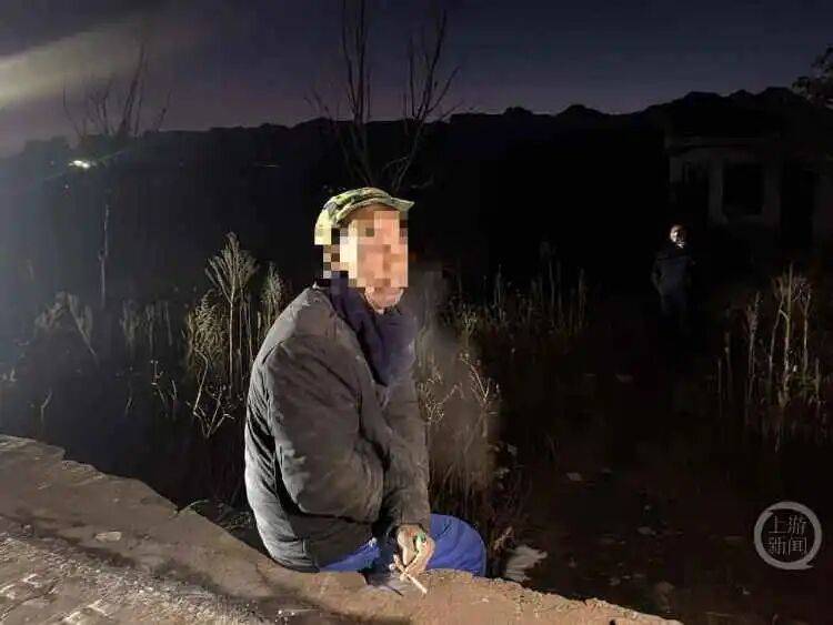 辉县一村委会欠款78万余元 村支书串通他人伪造文件盖真公章(图4)