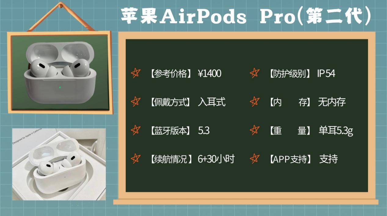 运动耳机哪个牌子最好，盘点十大运动品牌,音质出色佩戴更舒适!