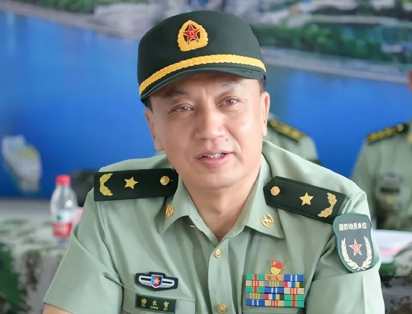首先,省级军区不再隶属于战区管辖,除了西藏军区,新疆军区和北京卫戍