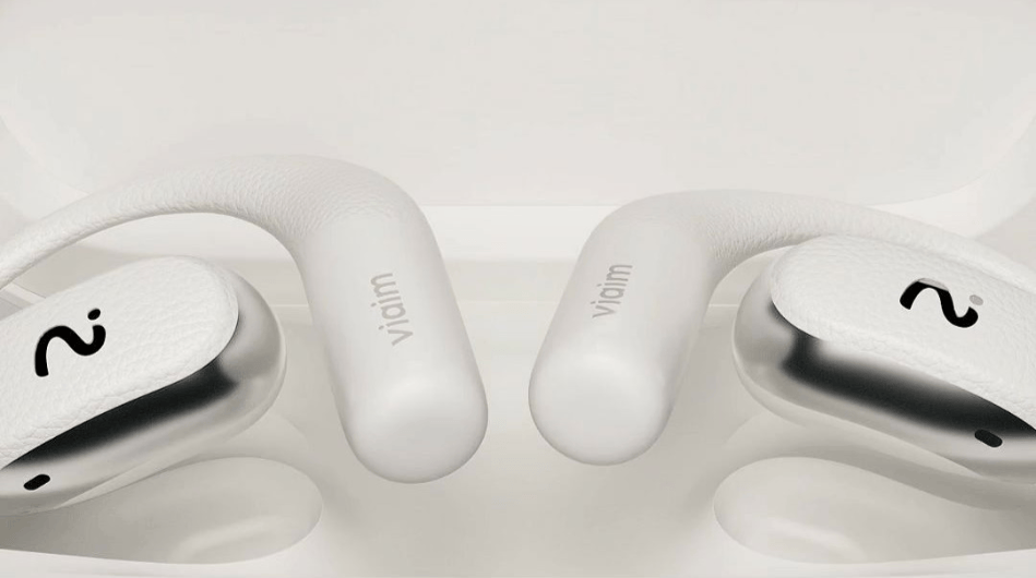 开放式耳机舒适度如何？2026开放耳机舒适度排名前十推荐