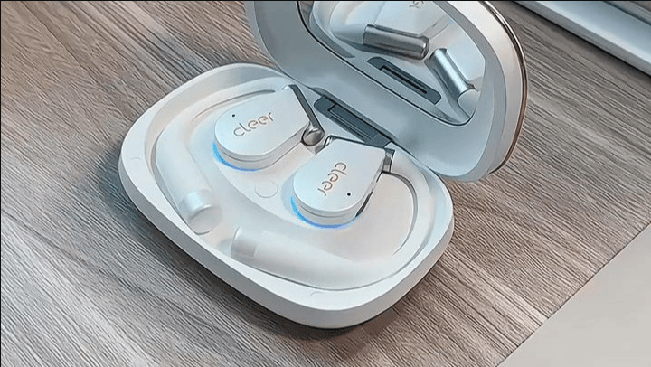 开放式耳机舒适度如何？2026开放耳机舒适度排名前十推荐