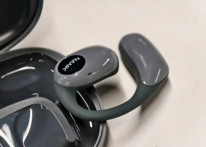 什么是开放式耳机? 全网热门开放式耳机排行榜10强揭晓