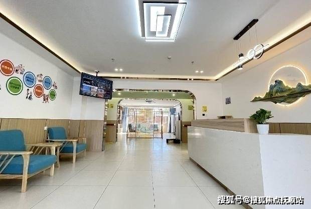 包含空军总医院、协助就诊贩子联系方式_全天在线急您所急的词条