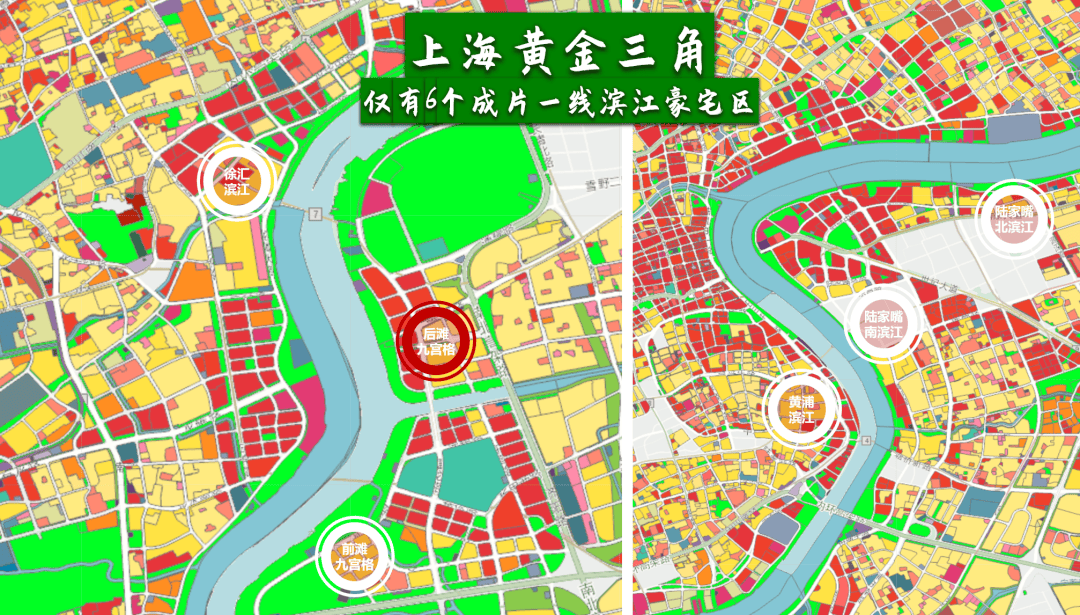 黄浦澐启滨江究竟怎么样-云启滨江电话-云启滨江房价-云启滨江地址-云启滨江缺点-云启滨江真的可以吗?_搜狐网