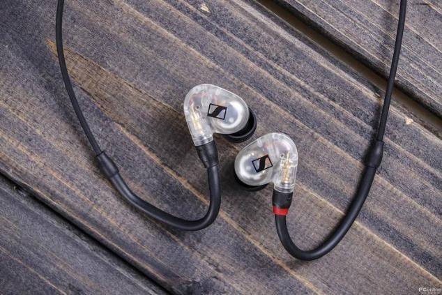 哪款hifi耳机的音质最好？公认音质最好的hifi耳机十强推荐