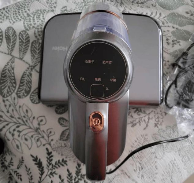 除螨仪哪个品牌好用？家用除螨仪怎么选？十大除螨仪品牌排行榜测评，口碑常青款抢先看！