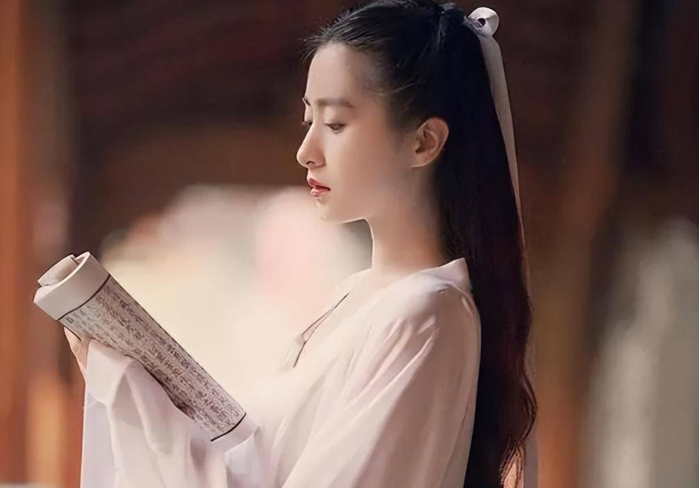 点击图片,在新窗口显示原始尺寸