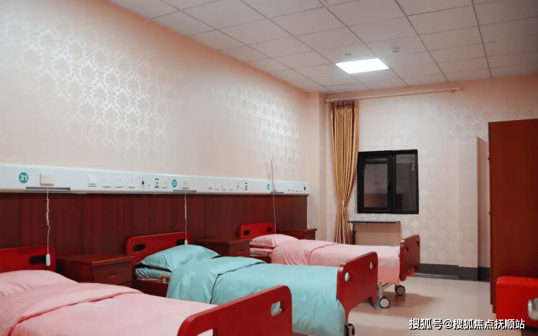 空军总医院、平谷区贩子联系方式_全天在线急您所急的简单介绍