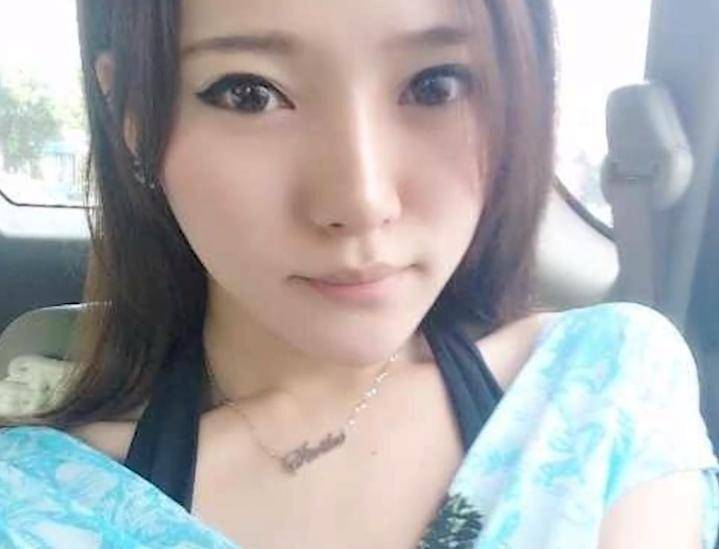 随着调查深入,警方加大了对孙静雅的追查力度,发现她不仅是外围女