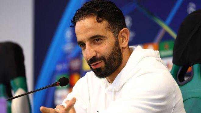 告别海文?曼联盯上西甲“神卫”!24岁天才成后防升级答案?