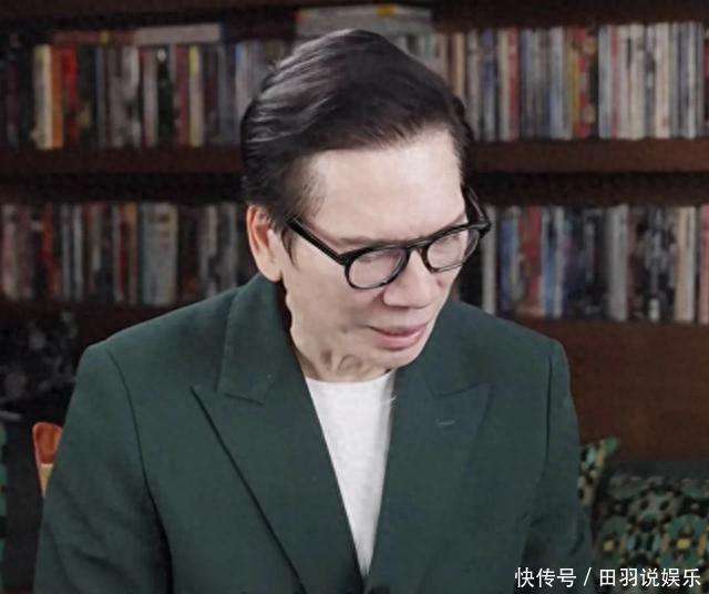 向家大儿子向芷已经五岁,二儿子向笙才三岁,然而