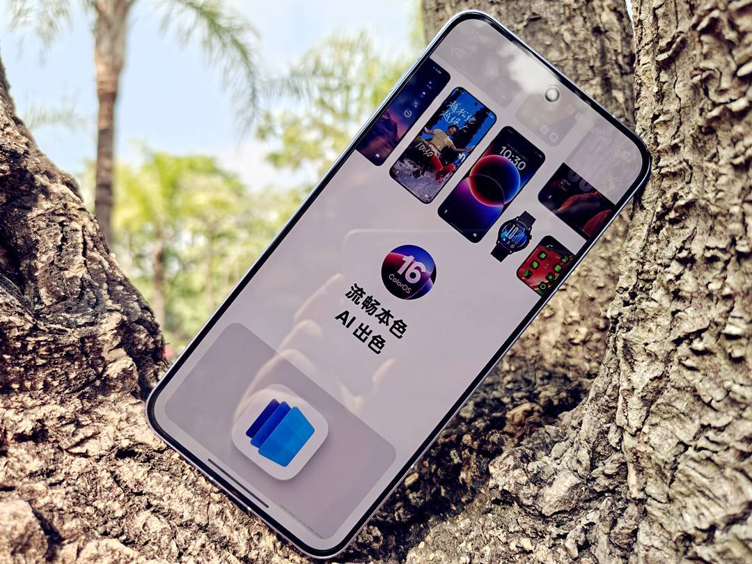 告别焦虑！一加Ace 6T实测：性能与续航的终极答卷