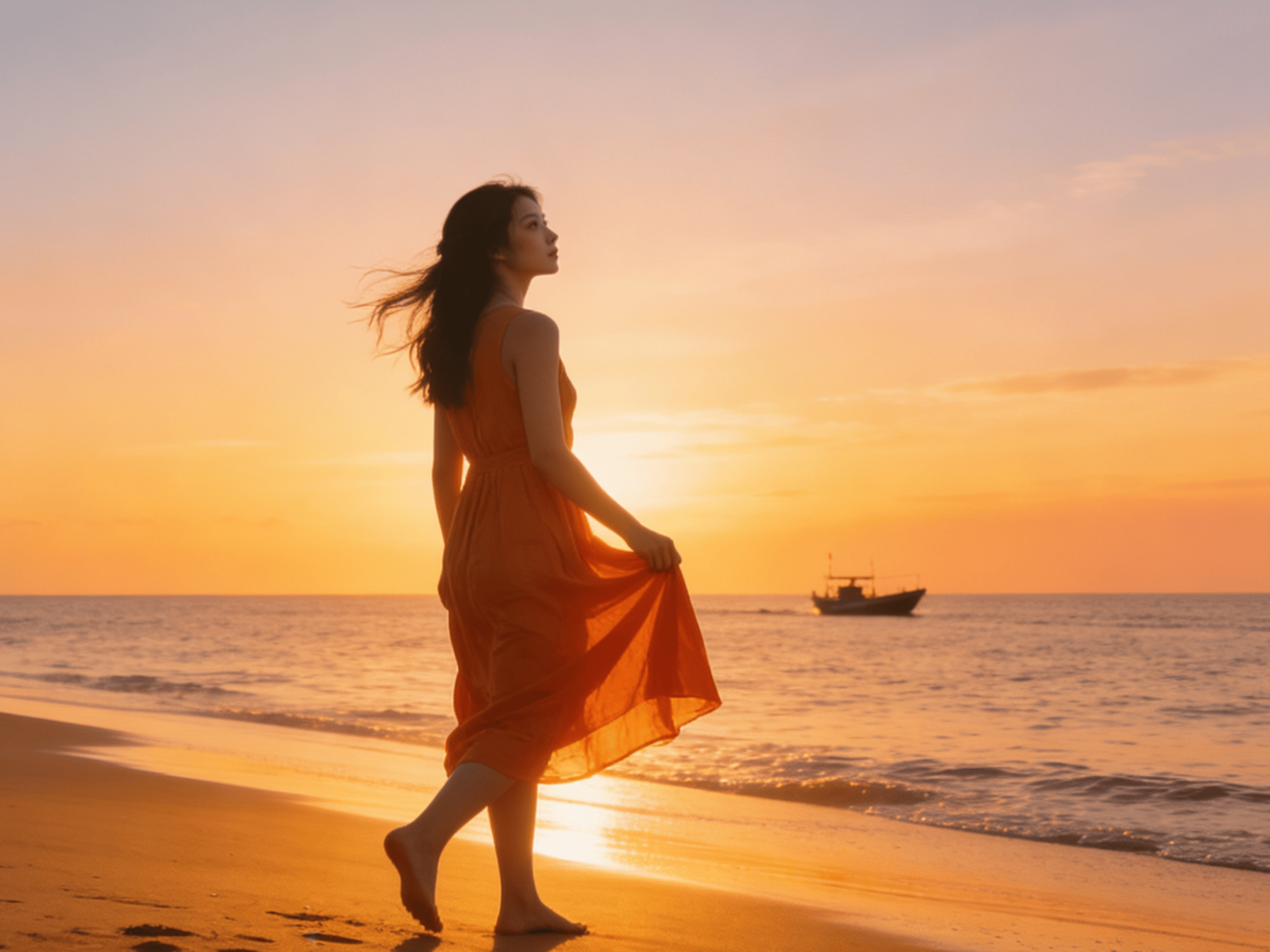 甘肃省建设投资控股集团因提供虚假材料被暂停全