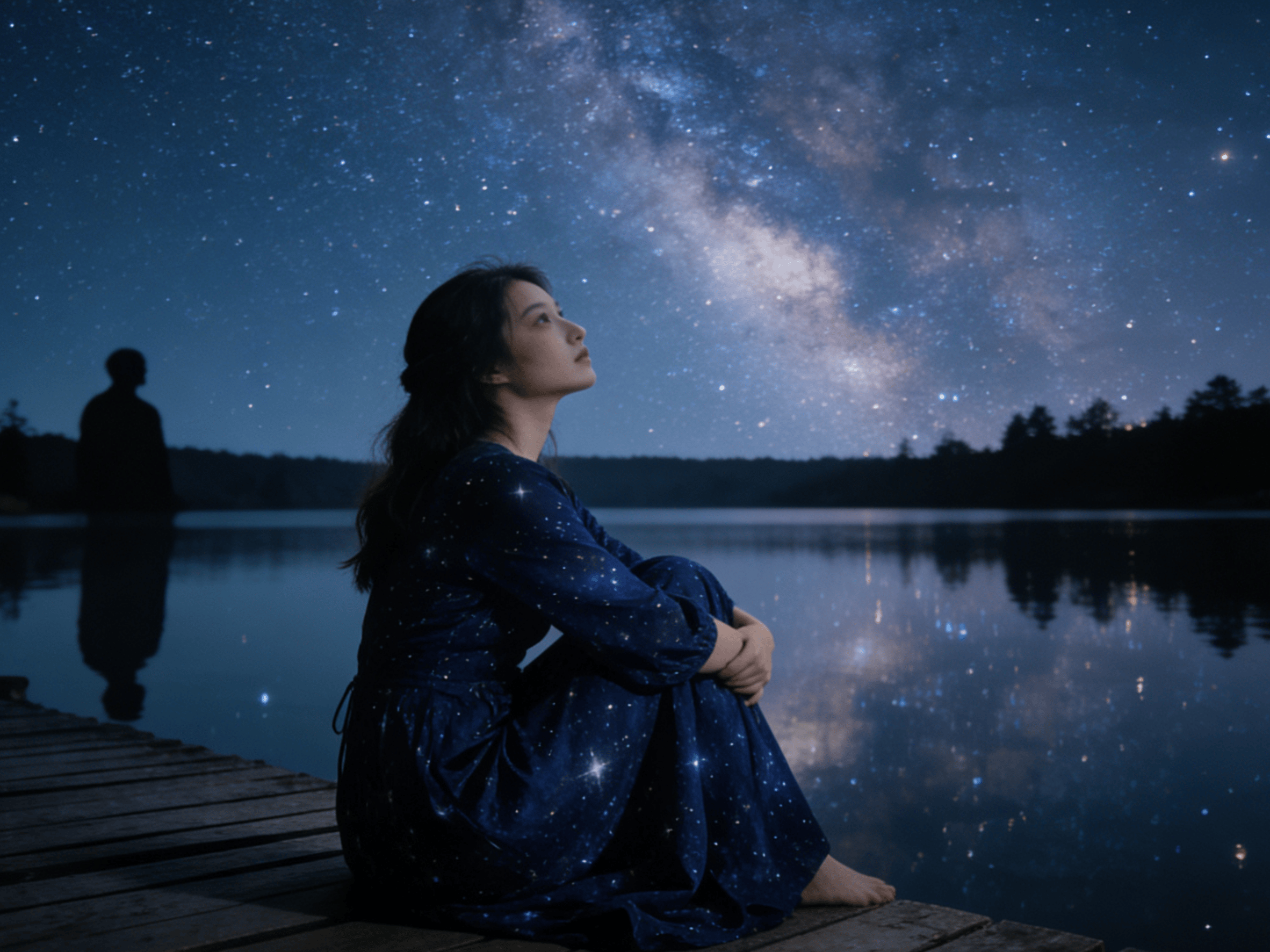 康乐卫士未按期偿还银行约1521万元 致15