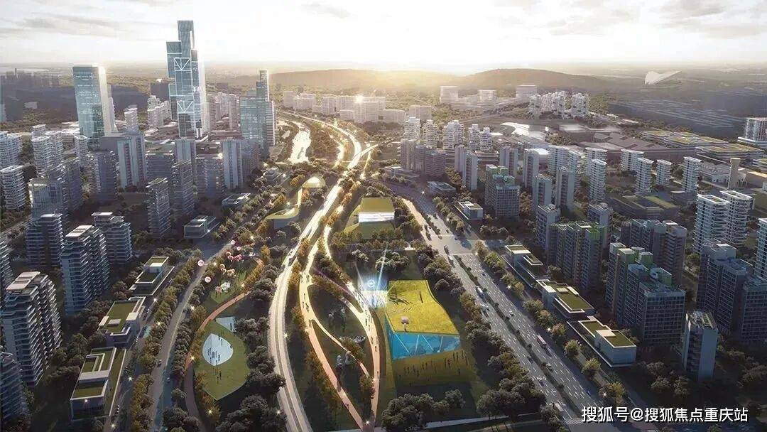 成都「陆家桥未来公园」售楼处电话_2026热销新政速递_户型实景鉴赏_房价动态解析_在线预约专线