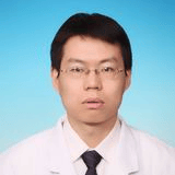 博爱医院知名专家代挂号京医指导-博爱医院知名专家代挂号京医指导医生 