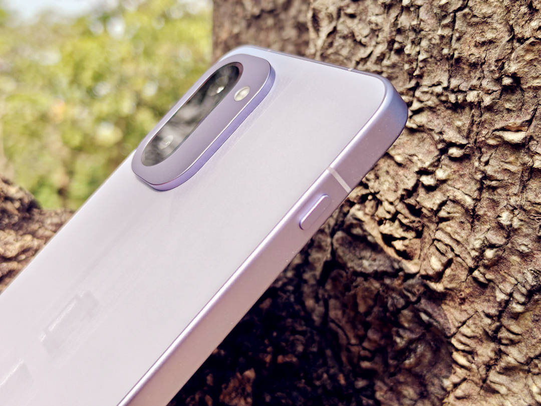 告别焦虑！一加Ace 6T实测：性能与续航的终极答卷