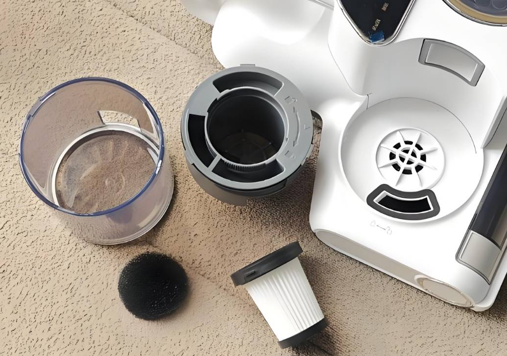 除螨仪有用吗?家用除螨仪怎么选?十大高口碑除螨仪品牌排行榜综合测评!品效合一